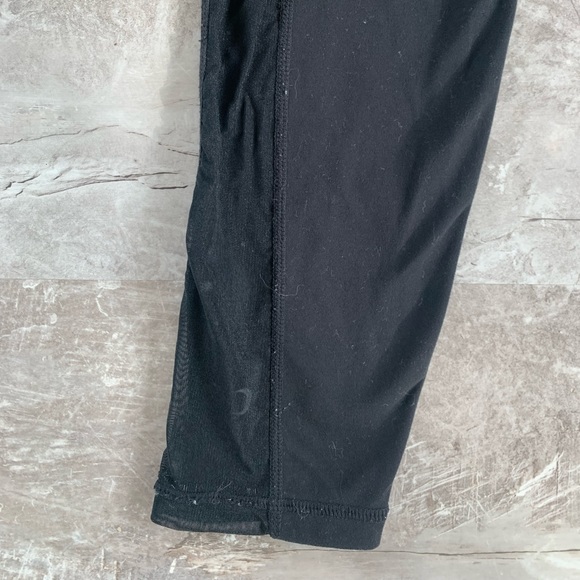 Popflex stellar constellation leggings. - Picture 3 of 11